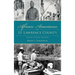African Americans of St. Lawrence County: North Country Pioneers