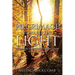 Pilgrimage Toward The Light