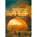 Much Fiddling in the Ivory Tower as Rome Burns