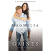 The Magnolia Story
