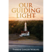 Our Guiding Light