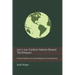 100 Low-Carbon Nature Based Techniques: Practical Solutions for Climate Mitigation and Sustainability