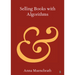 Selling Books with Algorithms