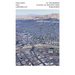 Two Sides of the Border: Reimagining the Region