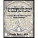 The Progressed Moon Around the Zodiac