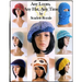 Any Loom, Any Hat, Any Time: Loom Knitting Hats