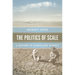 The Politics of Scale: A History of Rangeland Science