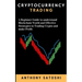 Cryptocurrency Trading: A Beginner Guide to understand Blockchain World and Effective Strategies to Trading Crypto and make Profit