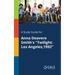 A Study Guide for Anna Deavere Smith's "Twilight: Los Angeles,1992"