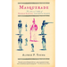 Masquerade: The Life and Times of Deborah Sampson, Continental Soldier