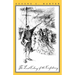 The Lost Colony of the Confederacy