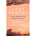 Left Behind: A New Economics for Neglected Places
