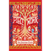Piecework: Ethnographies of Place
