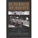 In Pursuit of Equity: Women, Men, and the Quest for Economic Citizenship in 20th-Century America
