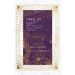 Free at Last?: The Gospel in the African American Experience