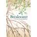 Breakwater