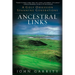 Ancestral Links: A Golf Obsession Spanning Generations