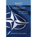 NATO and the Middle East: The Making of a Partnership