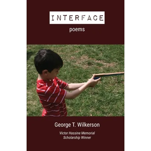 Interface