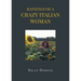 Rantings of A Crazy Italian Woman