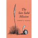 The San Saba Mission