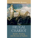 The Frugal Chariot: Readers, Reading, and the Case of Hopkins