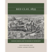 Red Clay, 1835: Cherokee Removal and the Meaning of Sovereignty