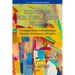 (Re)Envisioning Social Studies Education Research: Current Epistemological and Methodological Expansions, Deconstructions, and Creations