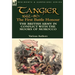 Tangier 1662-80: The First Battle Honour-The British Army in Conflict With the Moors of Morocco