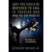 Why You Could Be Destined To Fail In Trading and How You Can Avoid It!: The Path of a Champion