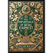 The Importance of Being Earnest (Collector's Edition) (Laminated Hardback with Jacket)