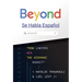 Beyond Se Habla Español: How Lawyers Win the Hispanic Market