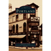 Portland (Revised)