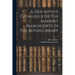 A Descriptive Catalogue Of The Sanskrit Manuscripts In The Adyar Library