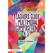 The Writing Workshop Teacher's Guide to Multimodal Composition (K-5)