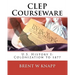 CLEP Courseware: U.S. History I: Colonization to 1877