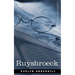 Ruysbroeck