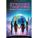 Stronger Together: Women in Cybersecurity