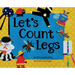 Lets Count Legs