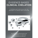 Evidence-Based Clinical Chelation: A Textbook with Protocols for the Treatment of Chronic Metal Exposure