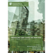 Producing and living the high-rise: New contexts, old questions?