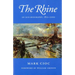 The Rhine: An Eco-Biography, 1815-2000