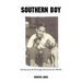 Southern Boy: Growing up on the MIssissippi Gulf Coast in the 1920-30s