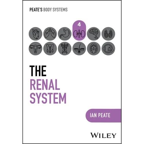 The Renal System