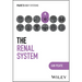 The Renal System