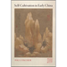 Self-Cultivation in Early China