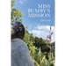Miss Bumby's Mission