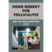 Home Remedy For Folliculitis: Free You From Annoying Itchy: Hot Tub Rash Prevention
