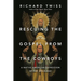 Rescuing the Gospel from the Cowboys: A Native American Expression of the Jesus Way