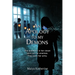 An Apology to My Demons: The skeletons in her closet were not her enemies. They were her army.